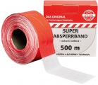 500m-super-barrier-tape-high-tensile-strength-red-white.jpg